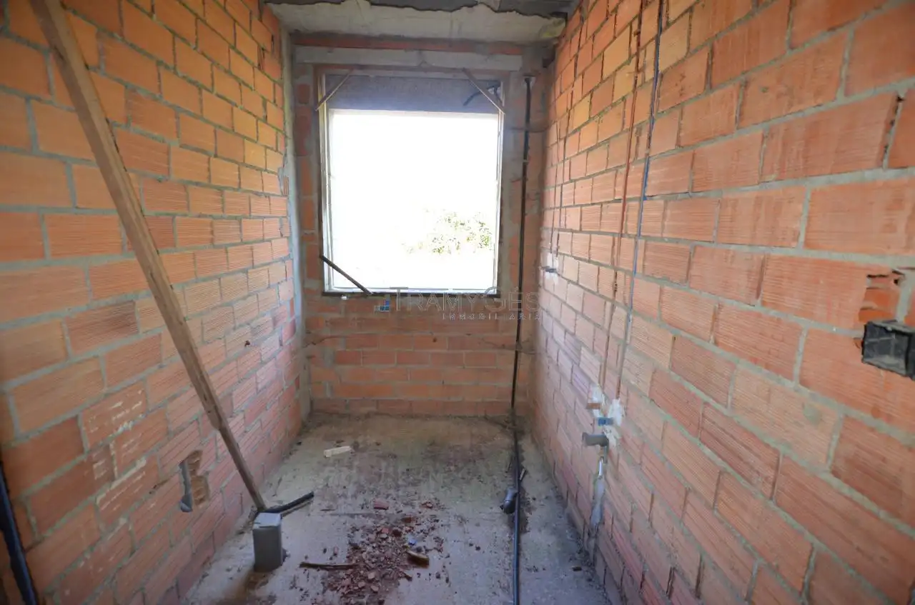 Casa o xalet en venda en Redondela amb Jardí privat, Terrassa i Traster