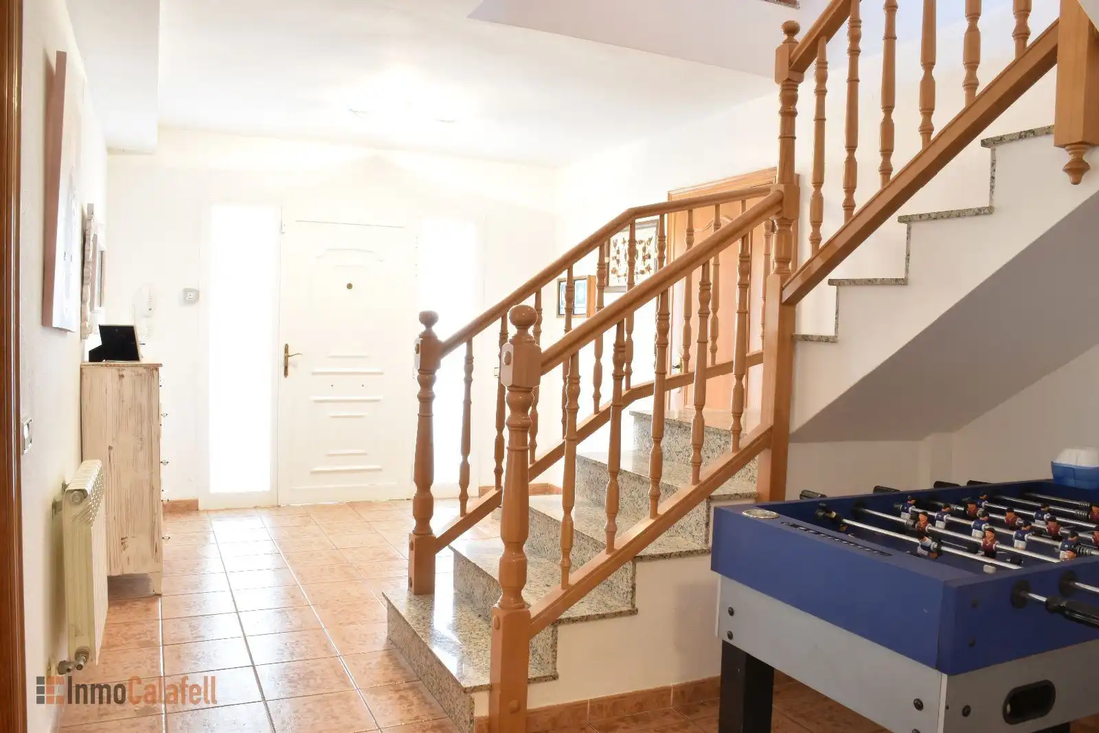 Villa avec piscine à vendre à DOCTOR ROUX, imagen 15