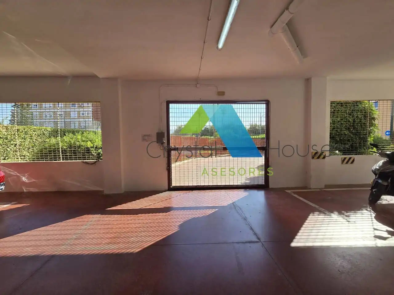 Penthouse mit Pool zum Verkauf in Churriana, imagen 22