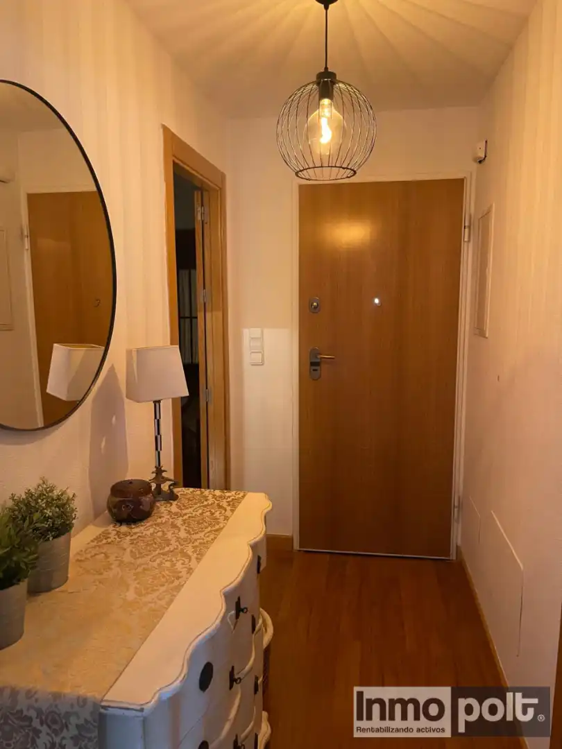Casa o xalet de lloguer a Calle Crisol, 23, Los Martinez del Puerto