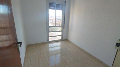 Foto 5 de Pis en venda a Campoamor, Sabadell