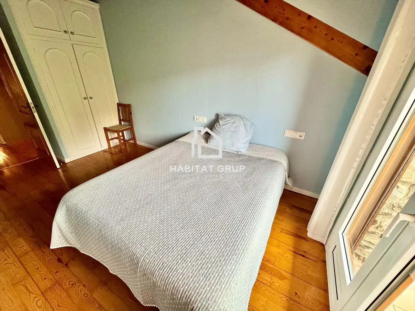 House with garden for sale in Llívia, imagen 15