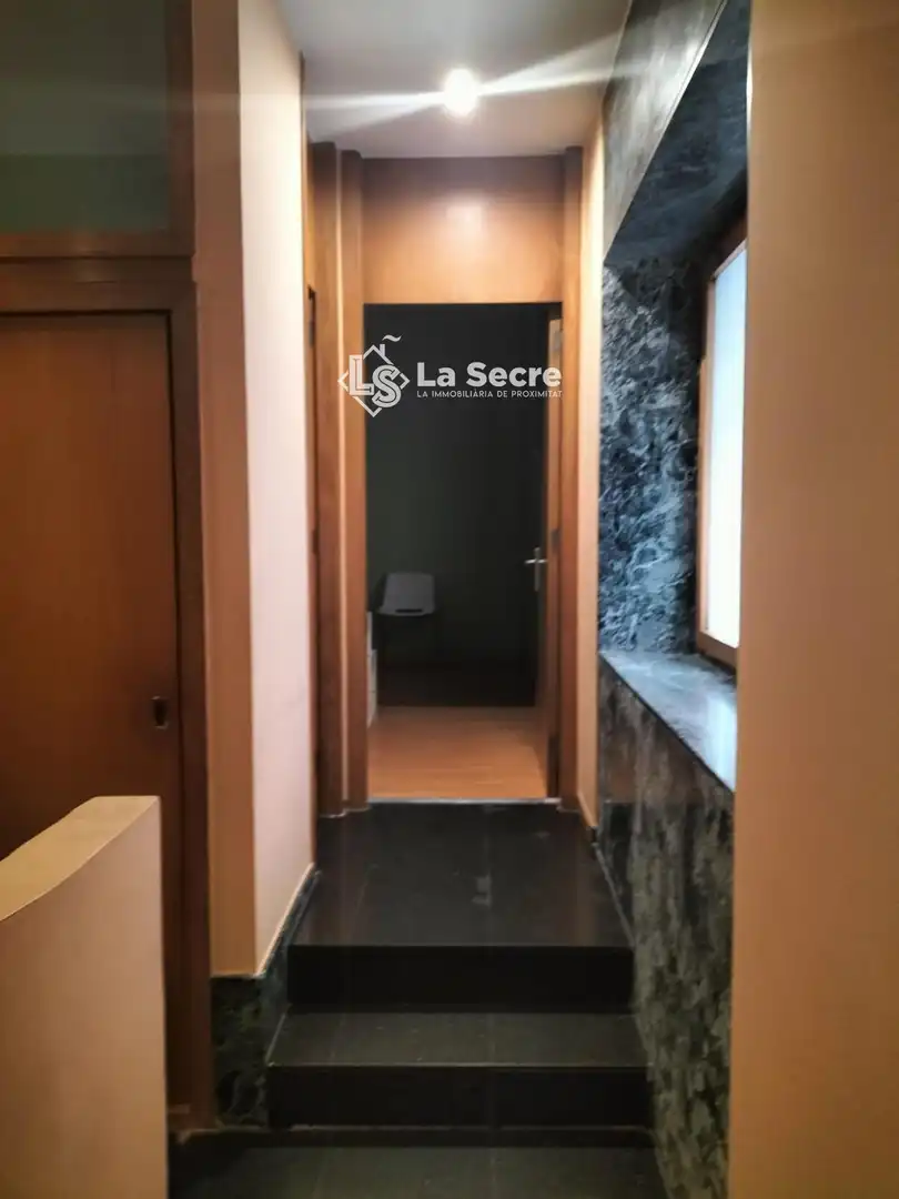 Local comercial en alquiler en Mur, imagen 5