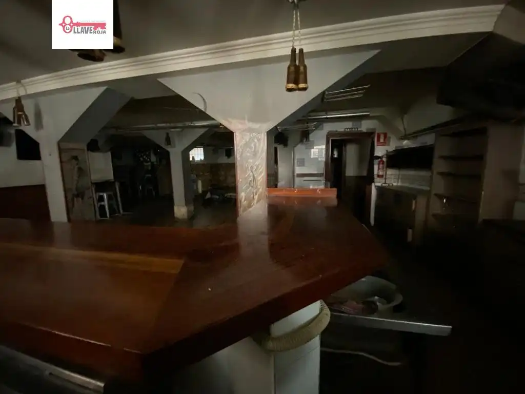 Local comercial en venda a Calle las trinas  en  burgos, imagen 17