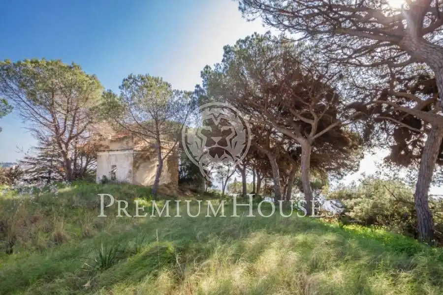Terreny residencial en venda a Victoria - Les Vil·les - Canyadell, imagen 16