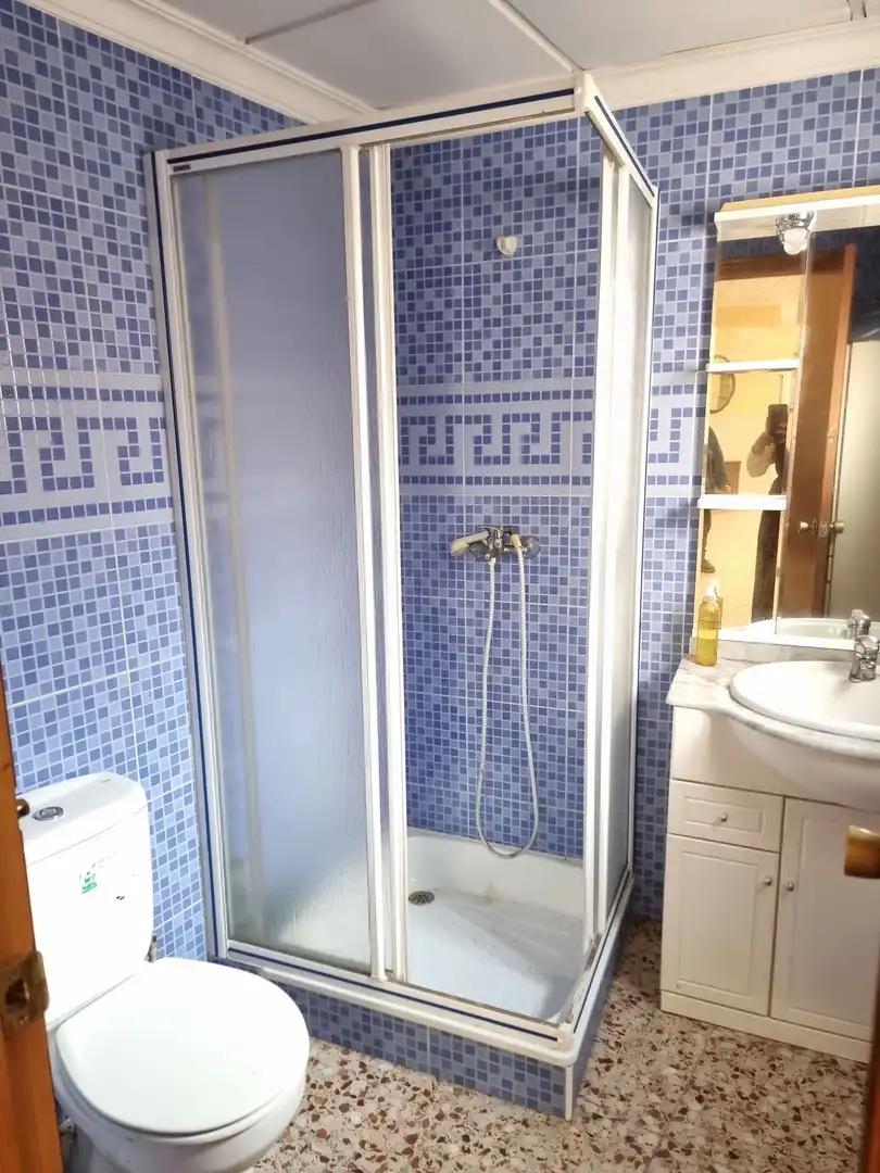 Casa pareada en venta en Salinas, imagen 11