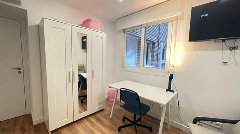 Foto 5 de Habitació a Calle de Galileo, 25, Arapiles, Madrid Capital