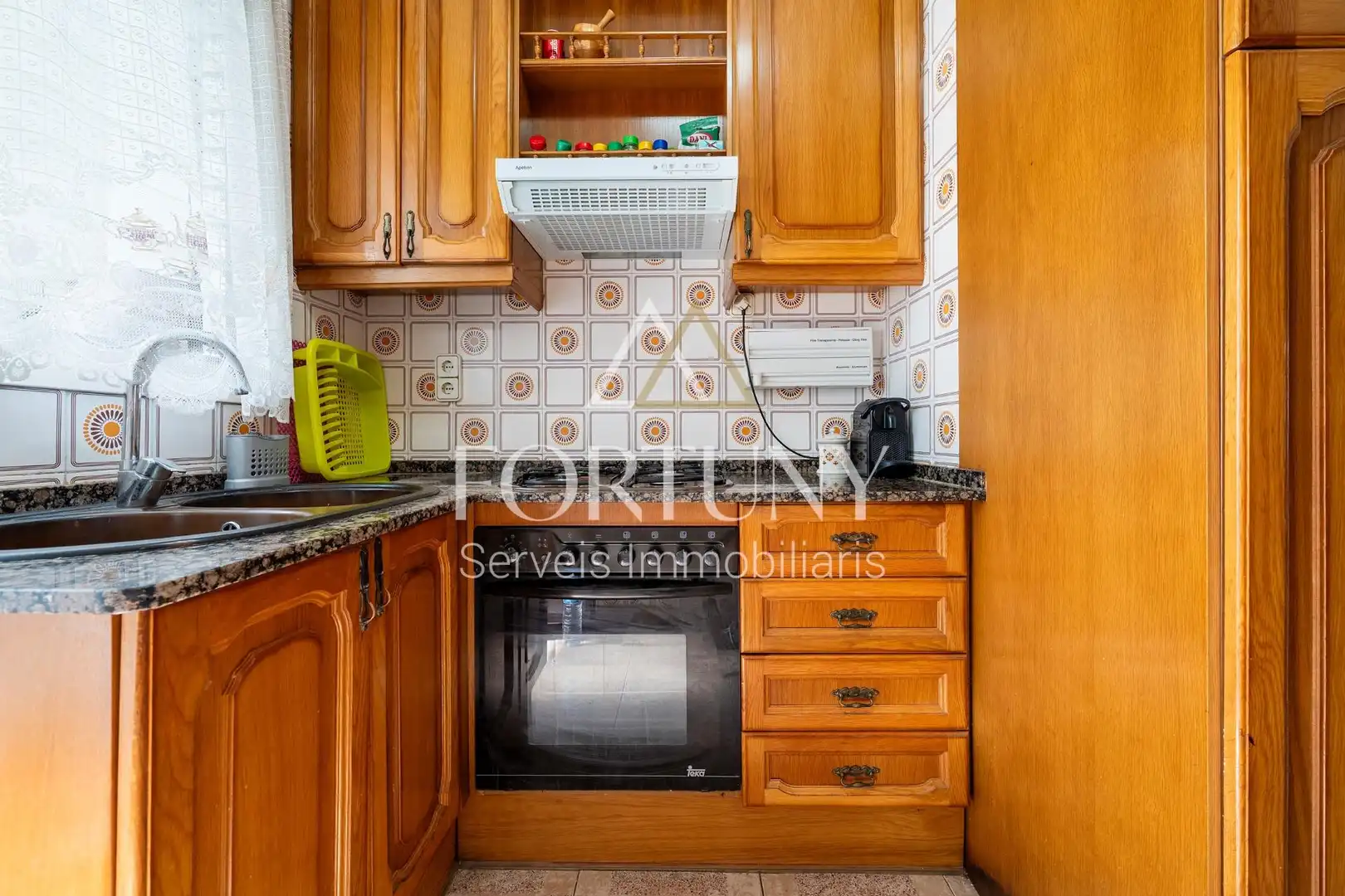 Piso en venta en Calle ONZE DE SETEMBRE 14, imagen 4