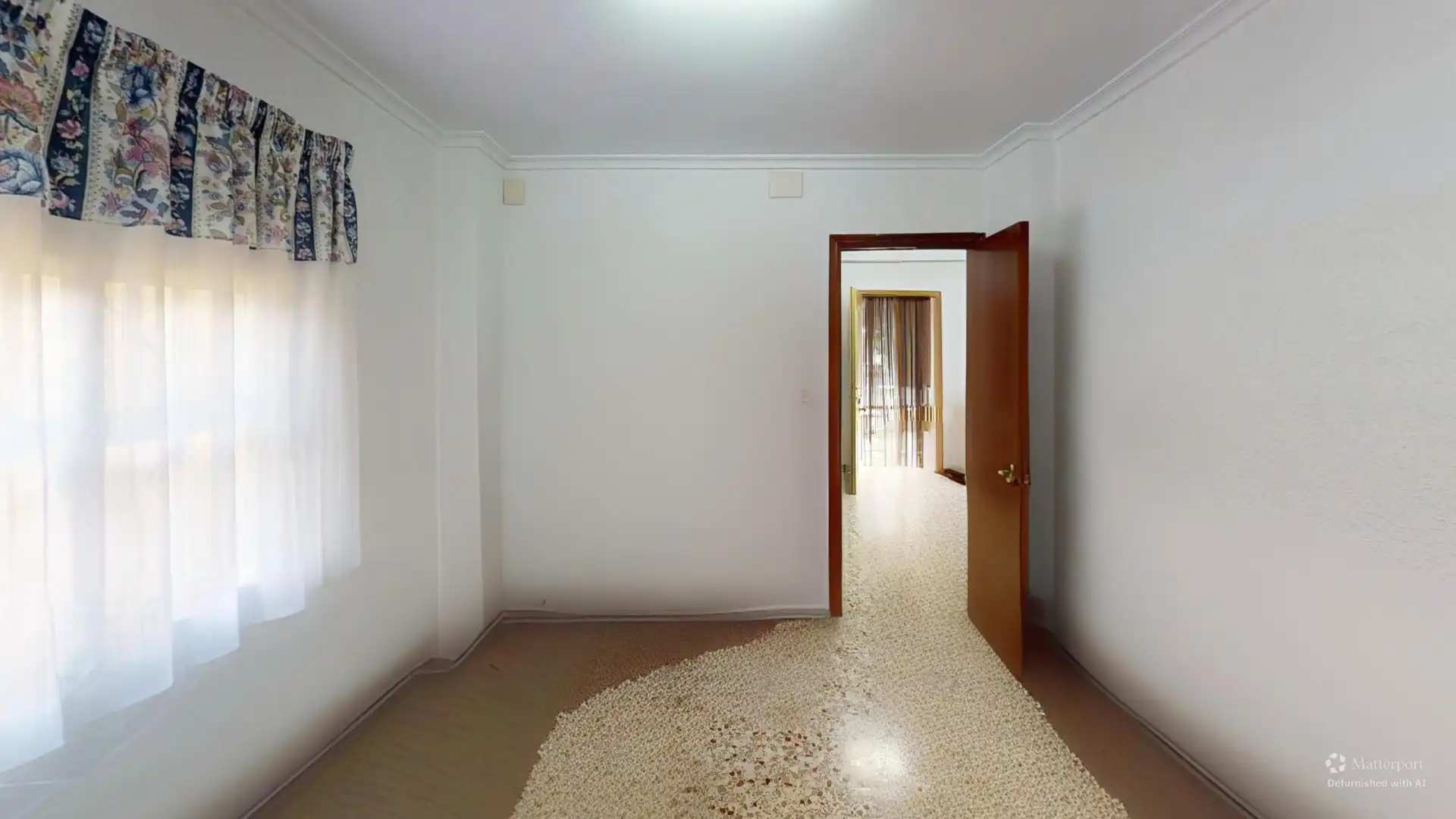Houses for sale in Aspe  with Private garden, Terrace and Swimming Pool
