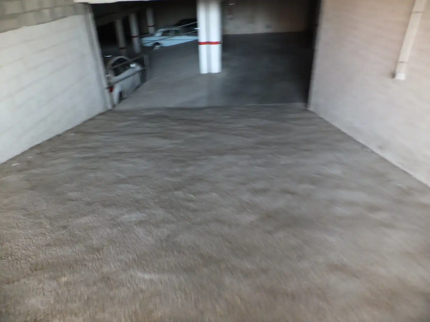 Garage for sale in Riudoms  with Alarm