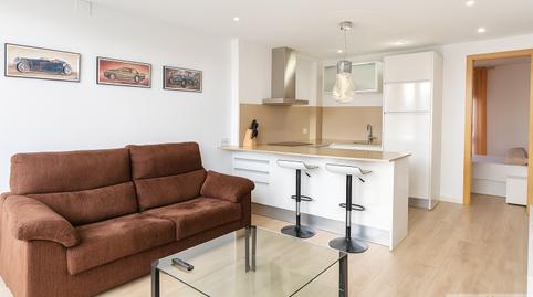 Foto 2 de Apartamento en venta en Port d'Aro, Castell d'Aro, Platja d'Aro i s'Agaró