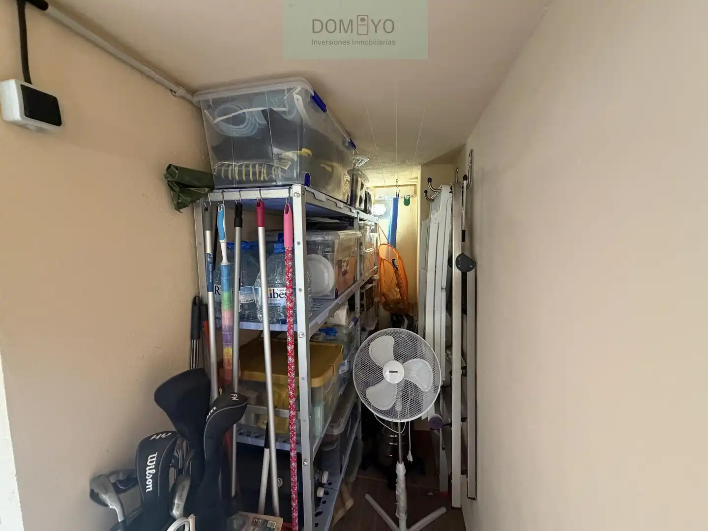 Apartament en venda en Sant Feliu de Guíxols amb Aire condicionat, Calefacció i Terrassa