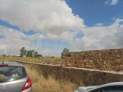 Finca rústica en venda en Brieva