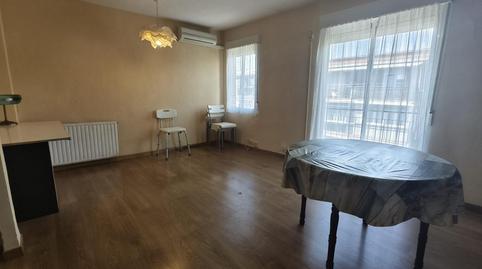 Foto 3 de Pis en venda a Velilla, Casco histórico de Vicálvaro,  Madrid Capital