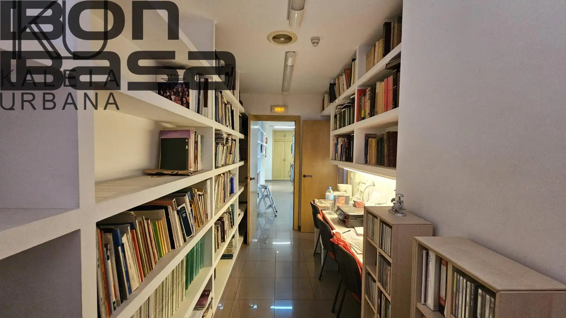 Appartamento con terrazza in vendita a Centro, imagen 7