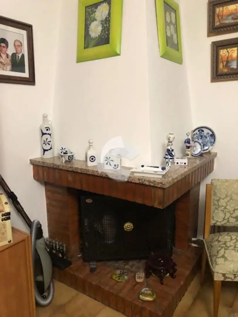 Casa o chalet en venta en Lobios con Jardín privado