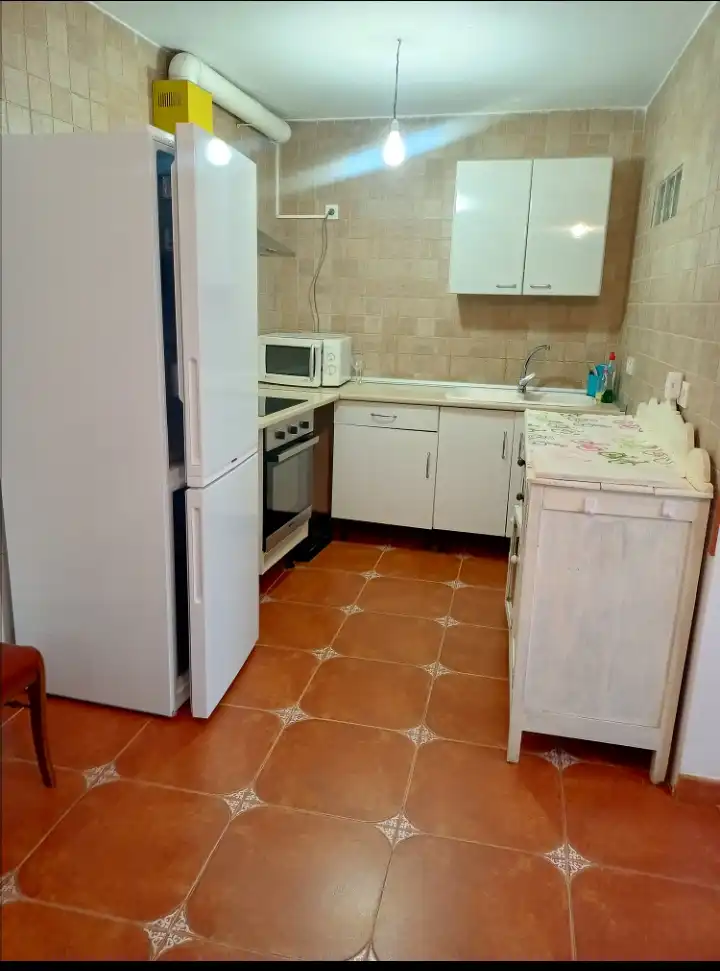Maison avec terrasse à vendre à Cañada del Hoyo, imagen 21