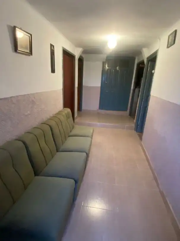 Casa en venta en Valle de Tobalina
