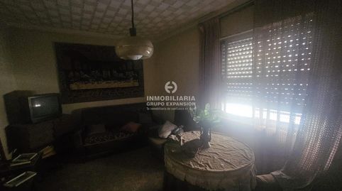 Foto 3 de Casa o chalet en venta en Las Fuentes - Los Cipreses, Aspe
