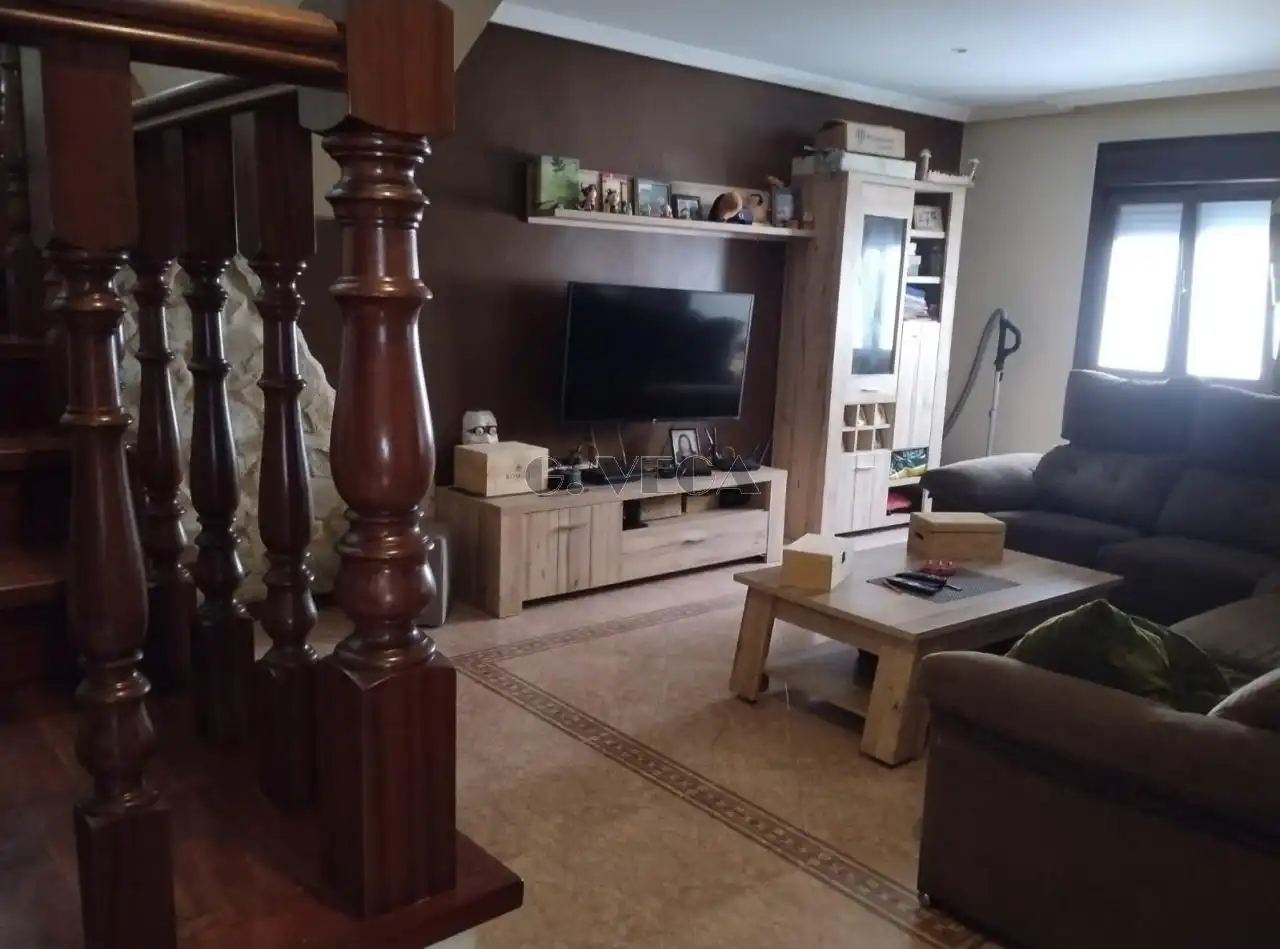 Casa en venta en Xeranio, imagen 7