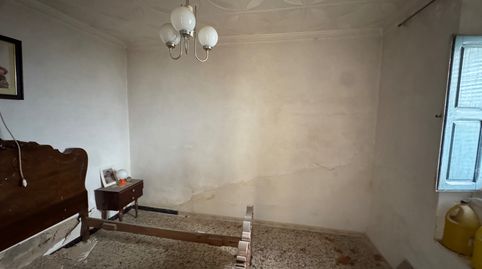 Foto 4 de Casa o chalet en venta en Calle San Luis, 16, Cehegín, Murcia