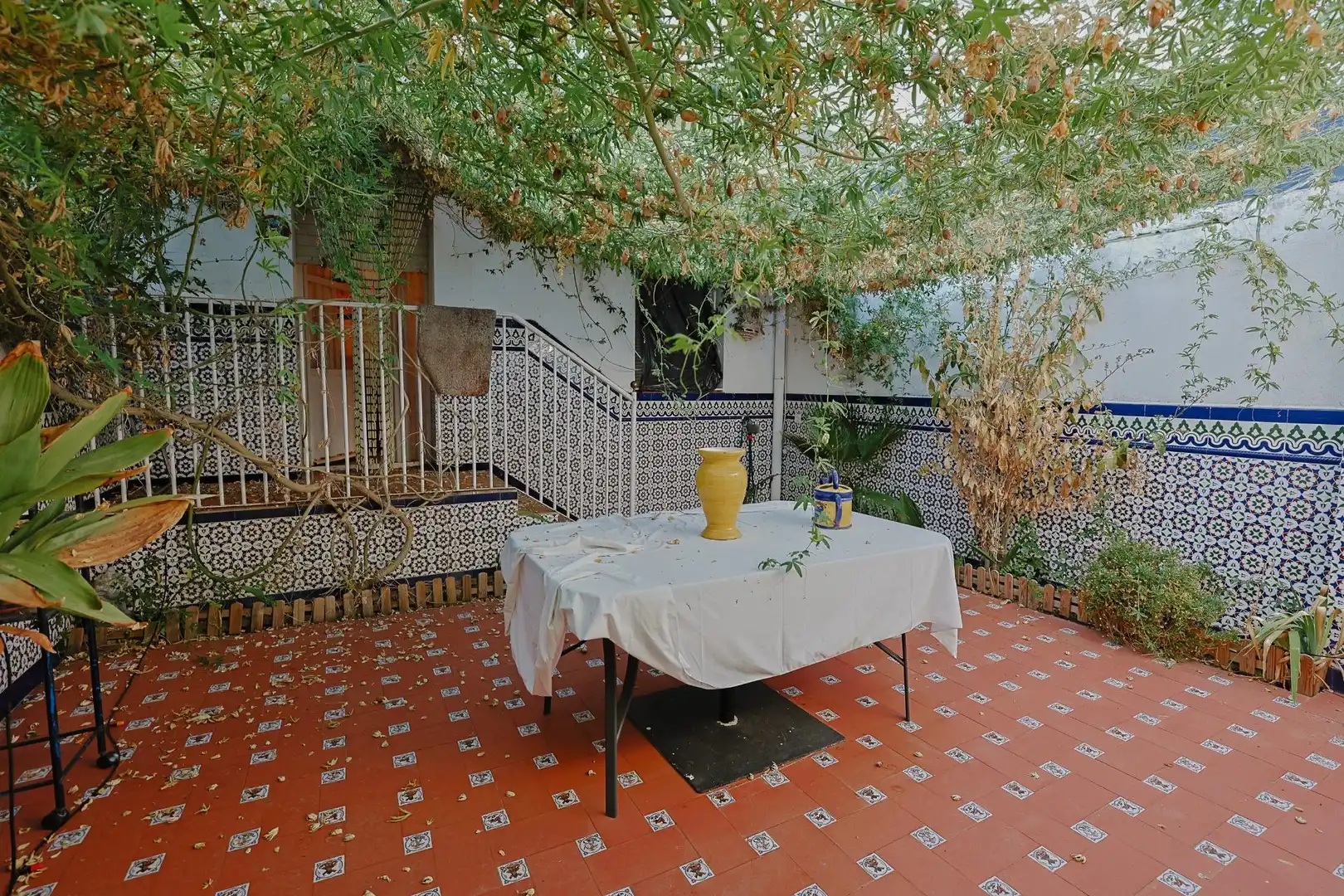 Villa à vendre à Valverde de Llerena, imagen 35