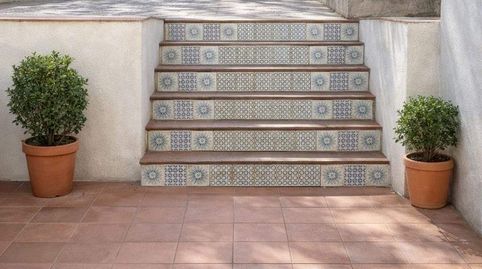 Photo 3 of Houses for sale in Cabrera d'Anoia, Barcelona