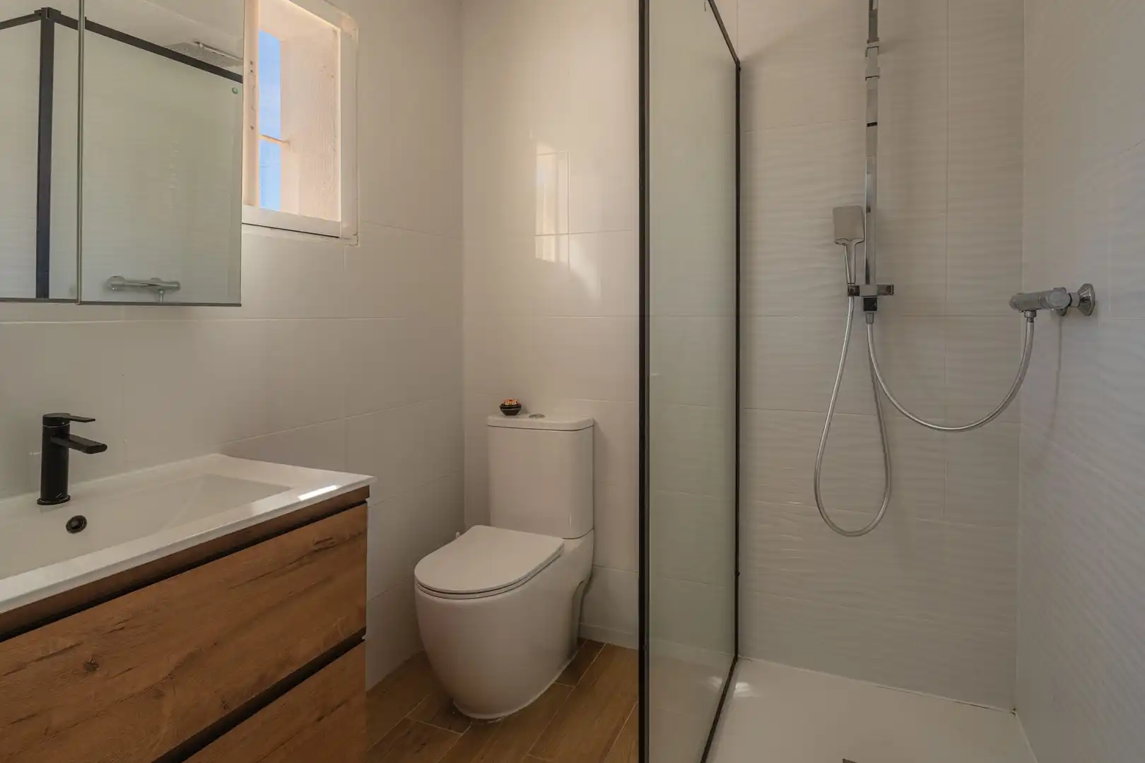 Terraced house for sale in Este, imagen 13