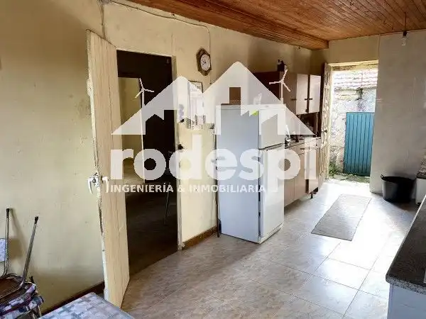 House for sale in Crecente, imagen 10