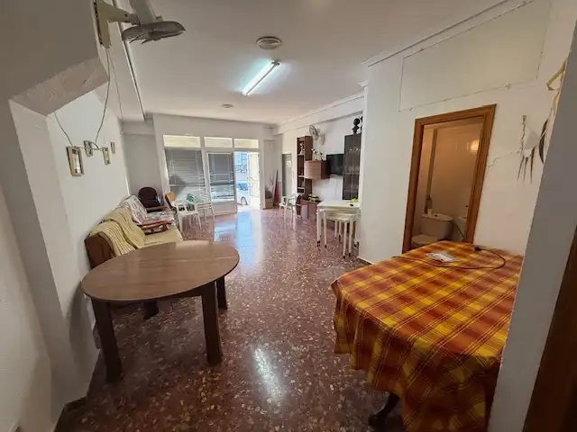 Gewerbefläche zum Verkauf in Calle la Rada 6, imagen 18