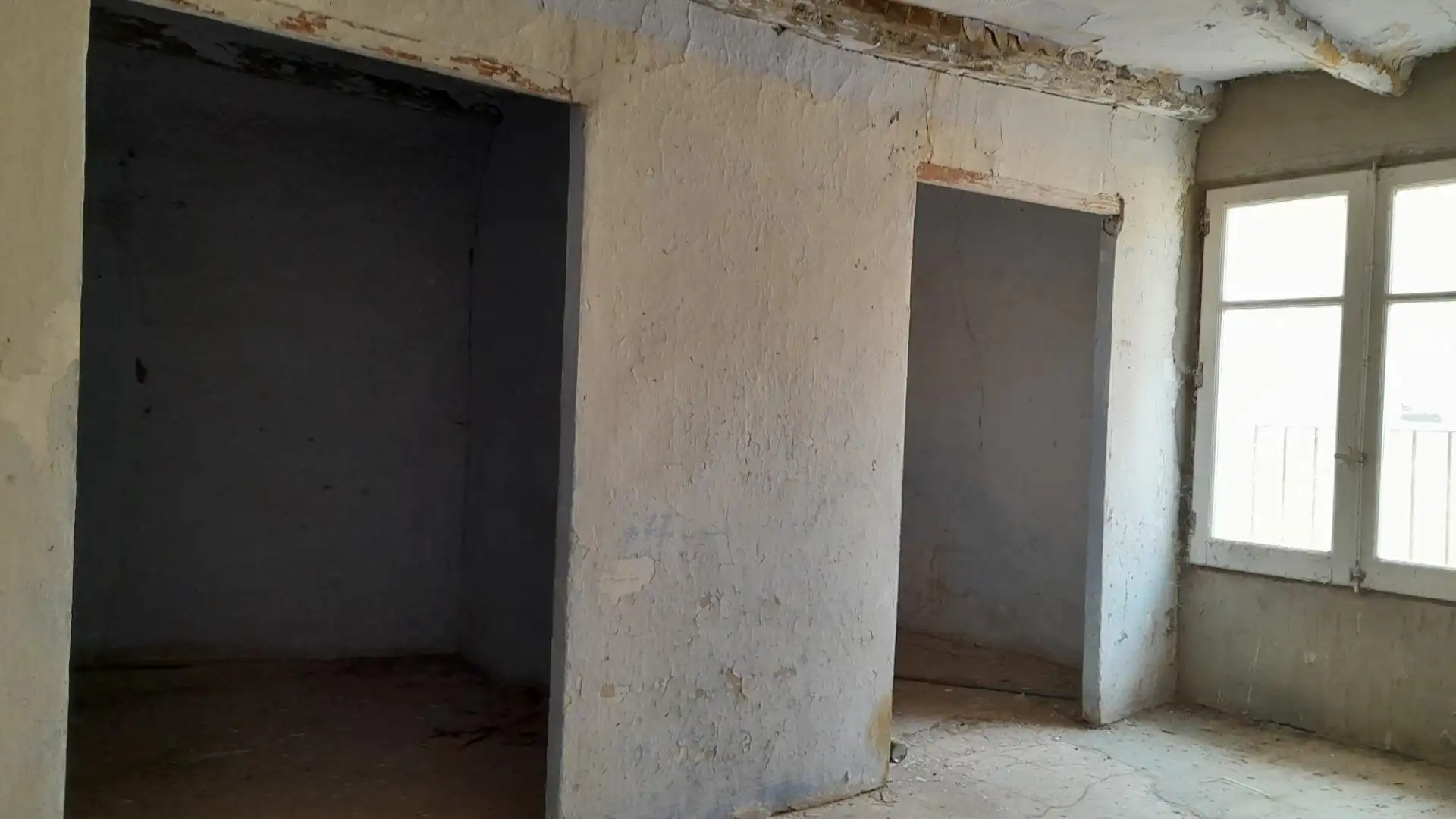 Casa o xalet en venda en Torralba de Ribota amb Jardí privat