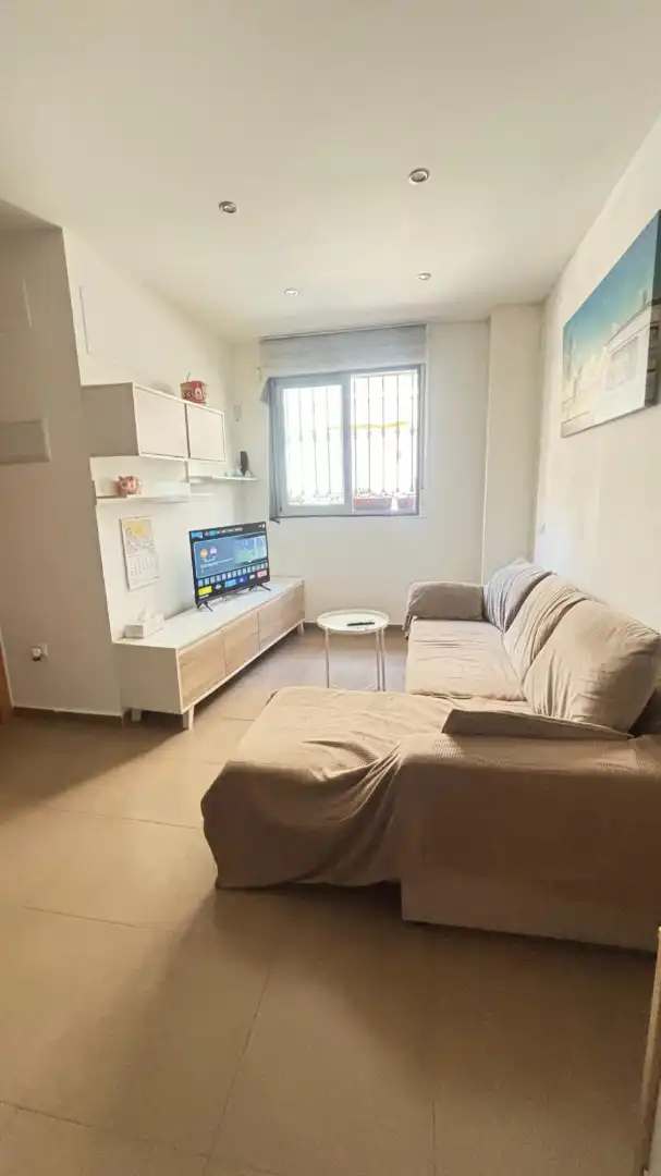 Apartment for sale in Calle Hierbabuena 9, imagen 4