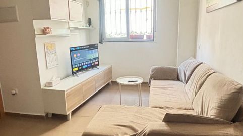 Foto 4 de Apartamento en venta en Calle Hierbabuena, 9, Arroyo de la Miel, Benalmádena