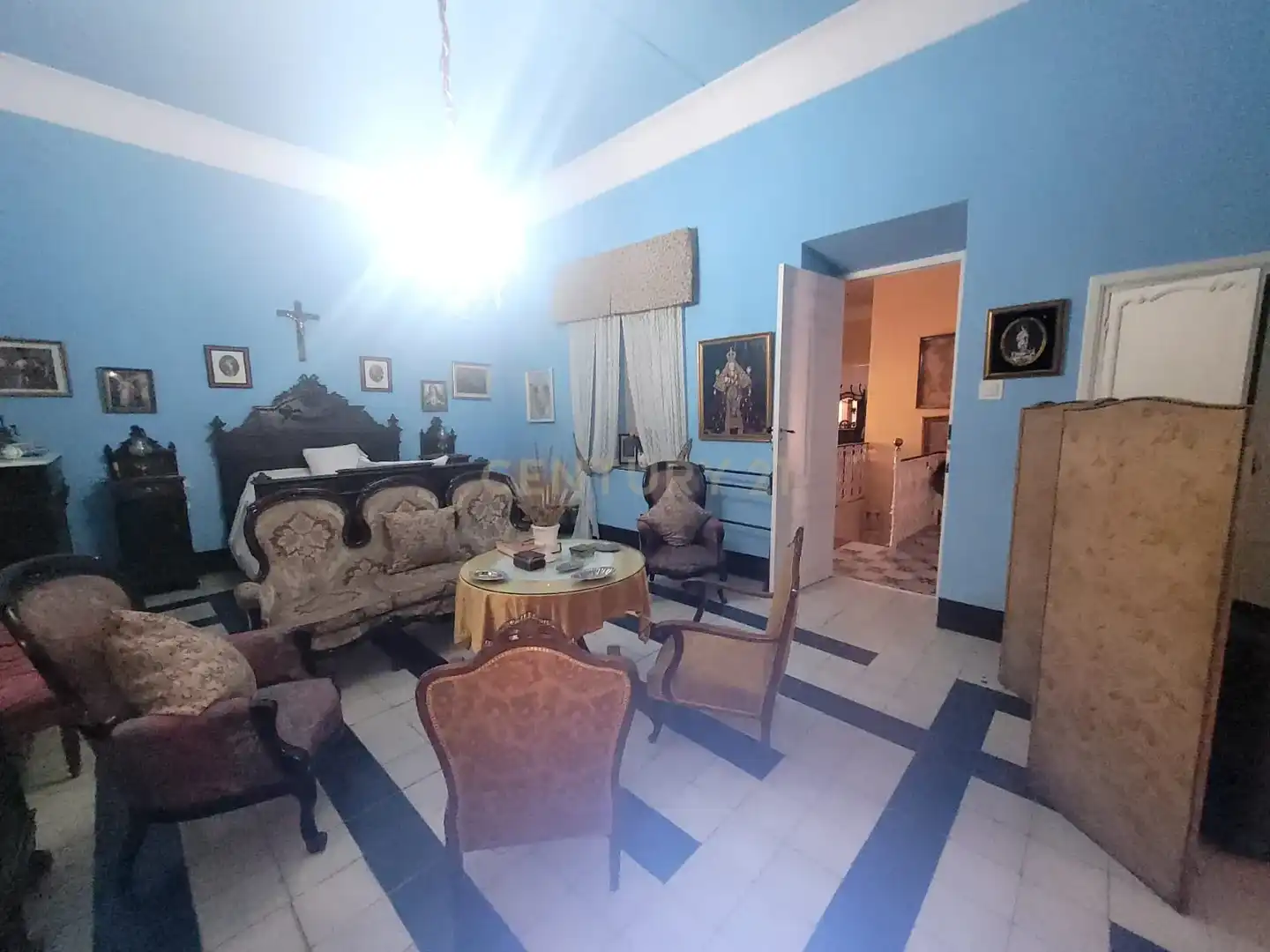 Casa in vendita a Calle Gobernador, Zafra, Spain 12, imagen 73
