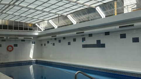 Photo 5 of Flat for sale in Avenida Medina Azahara, 1, Lomas del Mar, Vera