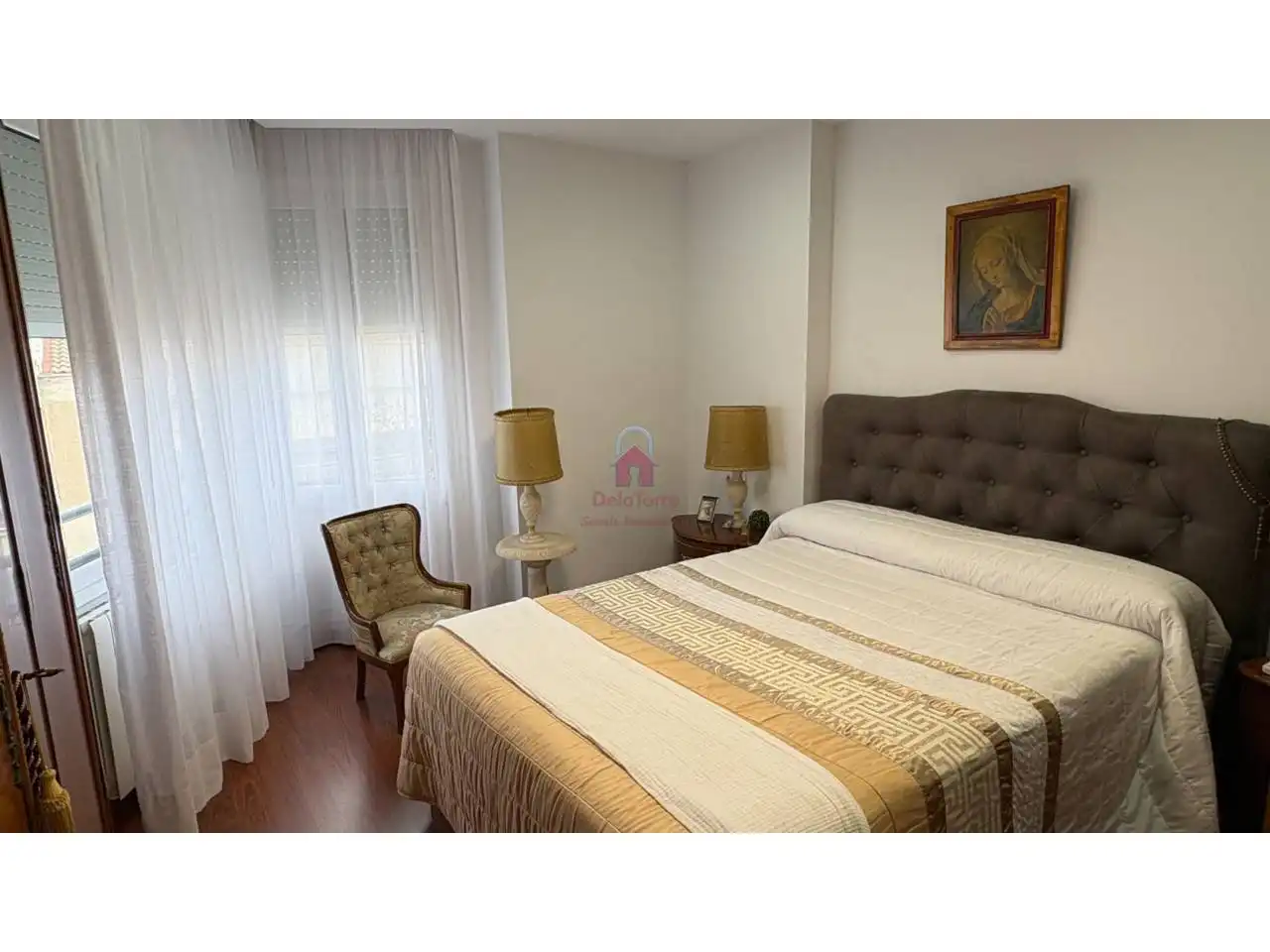 Wohnung mit Terrasse zum Verkauf in Calle Ample, imagen 16