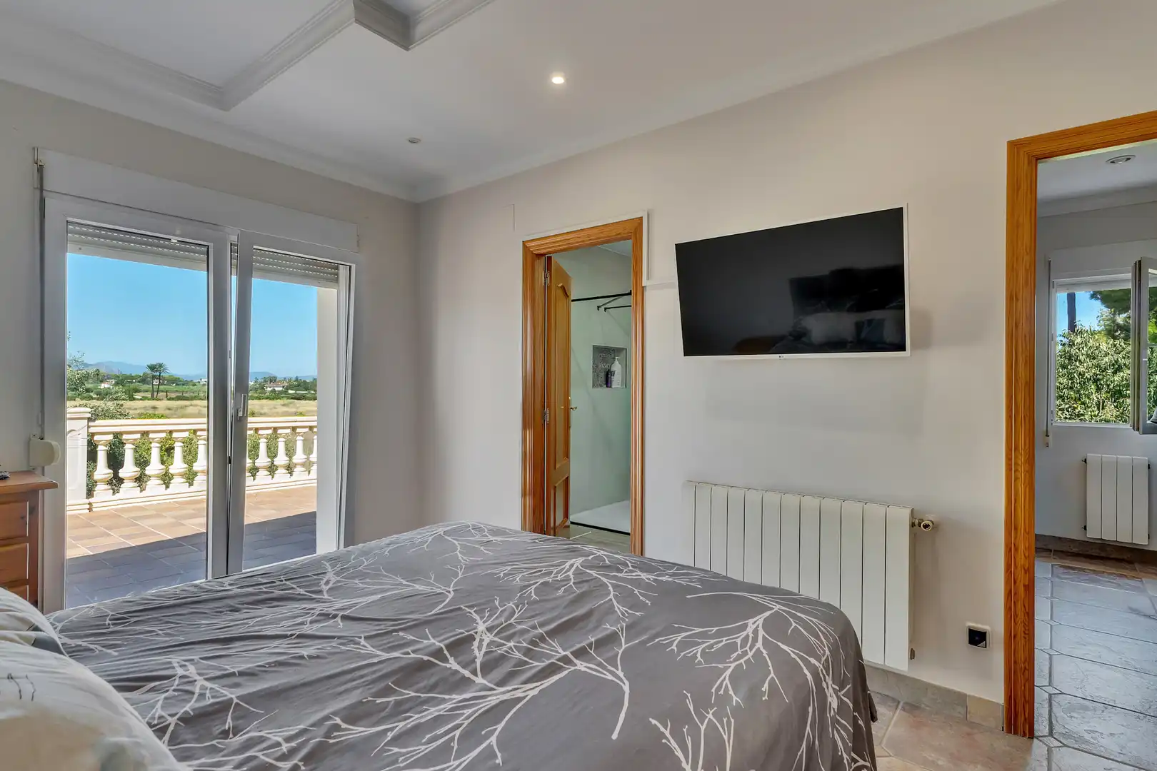 Country house for sale in La Pedrera - Vessanes, imagen 22