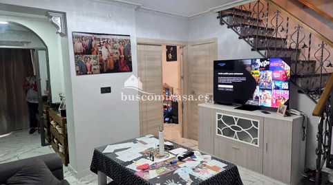 Bonita Casa Reformada en Torredelcampo, imatge 3