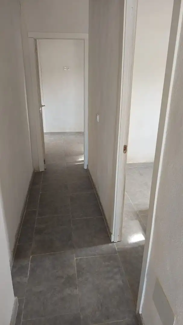 Houses for rent in Chiclana de la Frontera, Cádiz