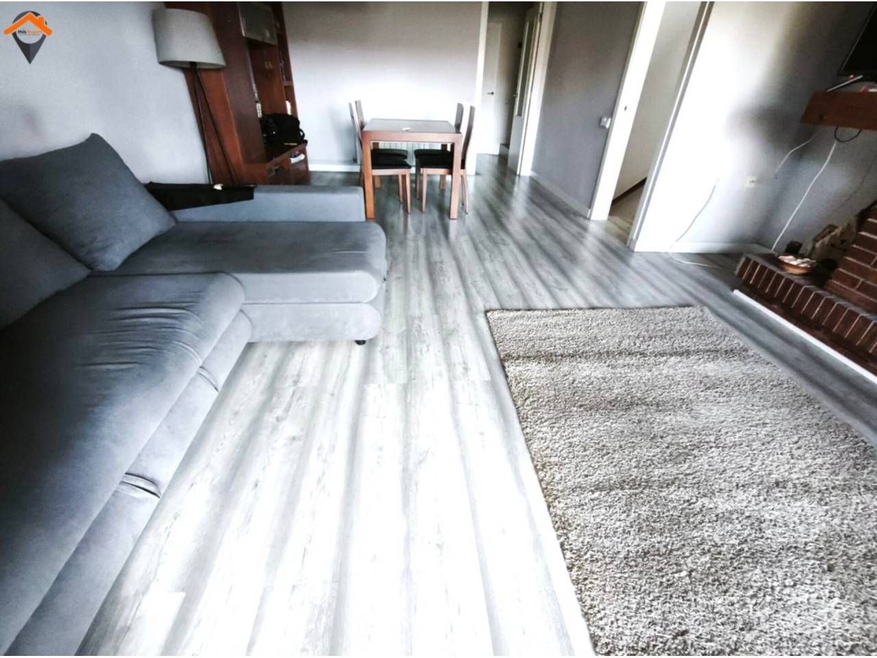 Casa o xalet en venda en Castellar del Vallès amb Aire condicionat, Calefacció i Jardí privat