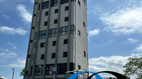 Photo 2 of Flat for sale in Zarautz, Gipuzkoa