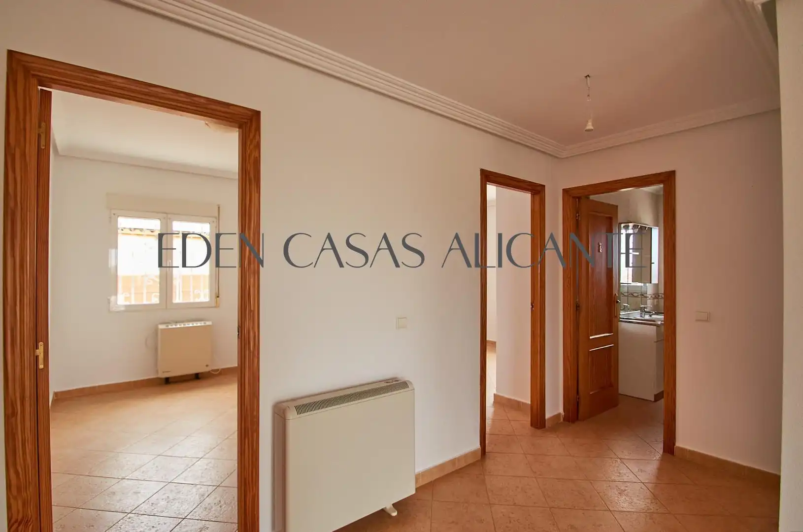 Detached house with pool for sale in Calle MIGJORN-UR LLANO PASTORES, imagen 14