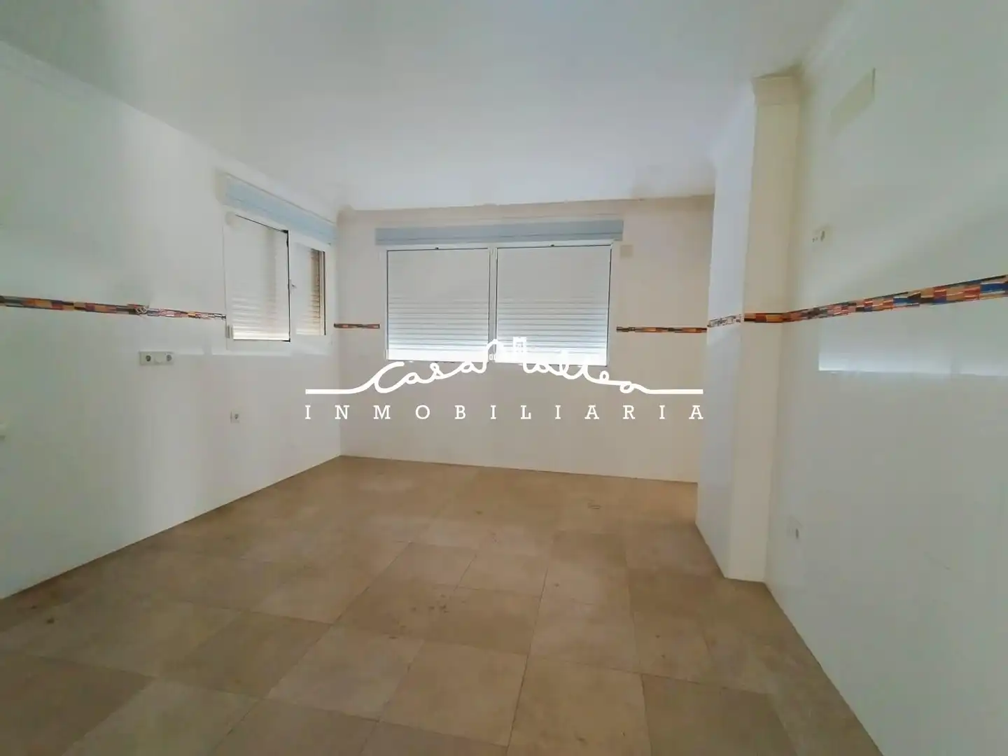 Exterior view of Houses for sale in L'Alfàs del Pi  with Private garden and Terrace