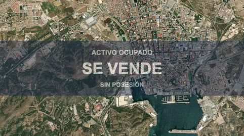 Foto 3 de Piso en venta en San Ginés, Cartagena