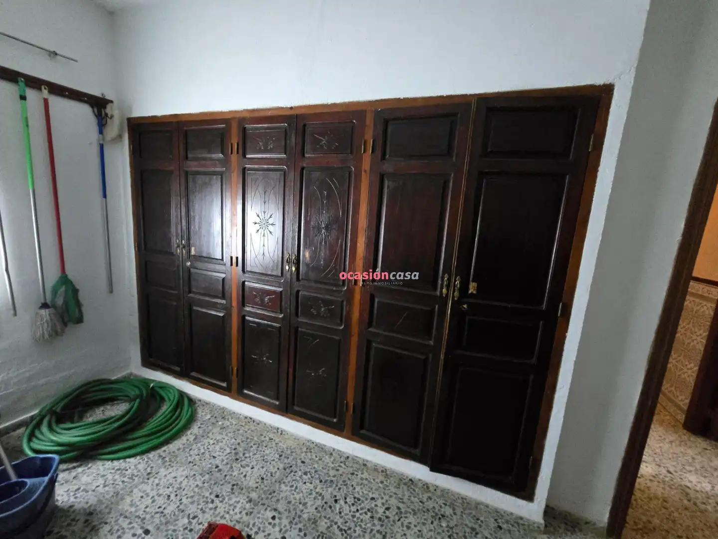 Casa rústica en venta en Pozoblanco, imagen 10