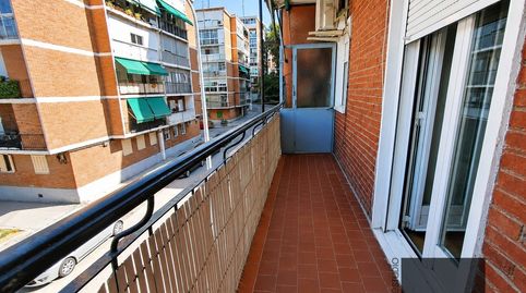 Foto 4 de Piso en venta en Calle de Artajona, Valdezarza, Madrid Capital
