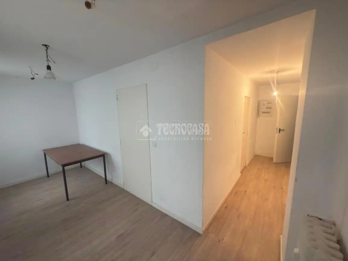Flat for sale in Barrio de Salamanca, imagen 18