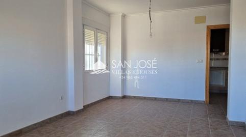 Photo 5 of House or chalet for sale in Salinas, Alicante