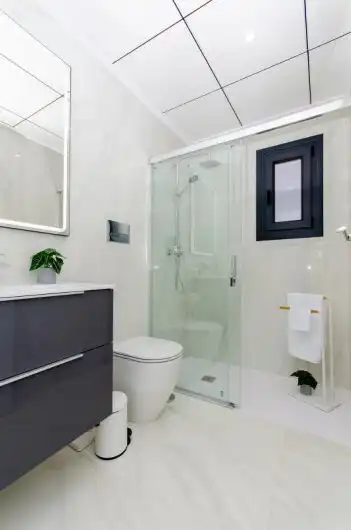 Chalet con piscina en venta en Desamparados - Hurchillo - Torremendo, imagen 5