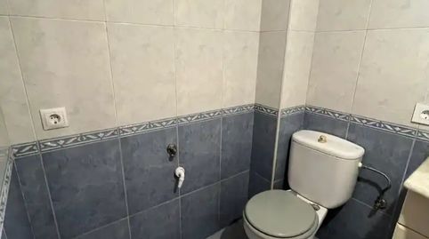 Foto 5 de Piso en venta en Calle Torno, 10, La Calzada, Gijón